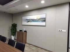 -陈金波律师 ·专注离婚案件·君澜律所