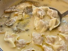 -瑞福园联谊餐室(茂名南路店)