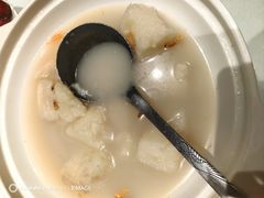 -一宽宽宴(白浮泉路店)