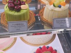 -布歌东京(合生汇店)