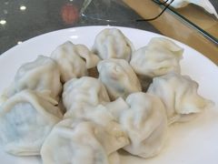 -馅老满(鼓楼店)