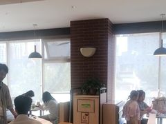 -德克士(宝鸡店)
