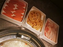 -万达广场(赣州于都店)