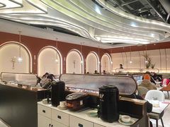 -义乌之心城市生活广场