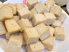 -西火火·川派小火锅(西溪银泰店)