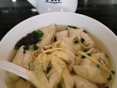 -熙盛源(永乐路店)