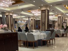 -香丰阁·烤鸭·川湘菜(昌平店)