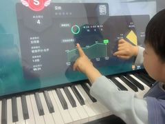 -Mr.先声音乐(东海店)