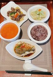 -颐休月子会所(杭州旗舰店)