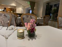 -蝶舍·MAISON PAPILLON