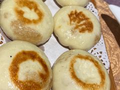 -见山书院