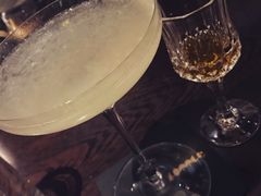 -The Bottle Bar(羲和商业广场店)