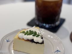 -FULL MOON满月咖啡