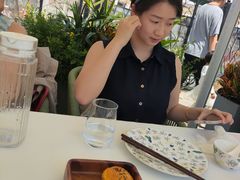 -沿途四季·云南菜·诗酒茶(蓝色港湾店)