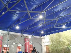 -章记正宗南岗鱼蛋火锅