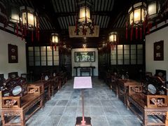 -豫园