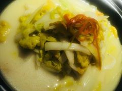 -小食代餐厅(景德镇店)