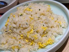 -同合居·非遗东北菜(王府井店)