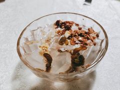 -陈生记黑鱼馆·20年活鱼现杀(宁波鼓楼店)