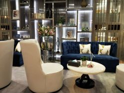 -百丽雅QueenSpa双美中心