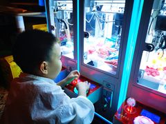 -二丁目食堂(铁西万象汇店)