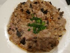 -稻香酒家(天河城店)