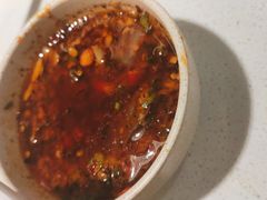 -老房老舍重庆火锅(假日城市店)