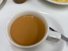 -澳洲牛奶公司(佐敦店)