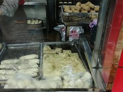 -百年德园(侯家塘店)