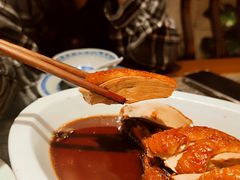 -南京大牌档(之心城店)