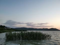 -湖山人家·湖景餐厅·特色农家菜(太湖西山店)
