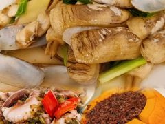 -莆鑫海鲜城(浏河店)