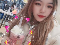 -奈雪的茶(青岛卓悦里INTOWN店)