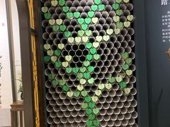 -滴水坊(星云文教馆店)