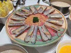 -红鼎豆捞·非遗鲍皇汤火锅(宝丰路店)