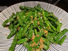 -佬泰丰斋· 乌镇茶食餐厅