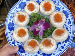 -咖咖火锅(老店)