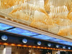 -皇马假日醉海南大酒店·假日一品派茶楼(秀英店)