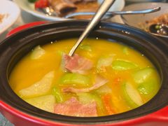 -杭州西湖柳莺里酒店·闻莺厅