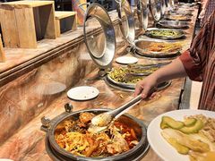 -地中海传奇水汇