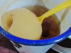 -醉二娘正宗西昌火盆烧烤(大丰店)