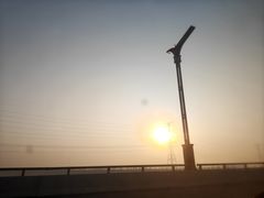 -倒盏民俗文化村