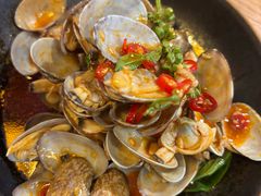 -纳鲁孜·新疆特色餐厅(上海悦荟广场店)