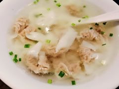 -永安风味小吃(凤林路店)