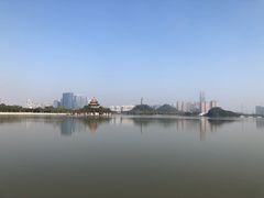 -顺峰山公园