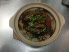 -茶百道(万达店)
