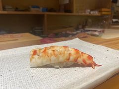 -镹·鱼料理  国产鱼使用店