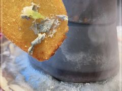 -老五四季涮肉(白纸坊店)