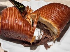 -VERIE BAKEHOUSE