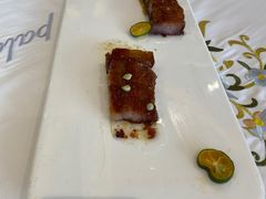 -粤珍轩.创始店.始于2001(含光门店)